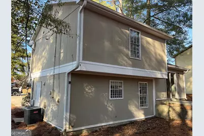 1065 Brandon Hill Way, Jonesboro, GA 30238 - Photo 27