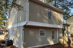 1065 Brandon Hill Way, Jonesboro, GA 30238 - Photo 27