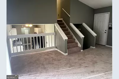 1065 Brandon Hill Way, Jonesboro, GA 30238 - Photo 9