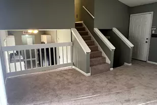 1065 Brandon Hill Way, Jonesboro, GA 30238 - Photo 9