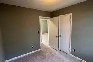 1065 Brandon Hill Way, Jonesboro, GA 30238 - Photo 15