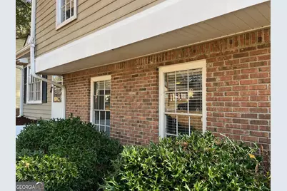 1065 Brandon Hill Way, Jonesboro, GA 30238 - Photo 3