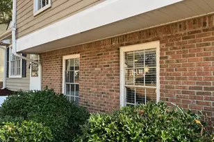 1065 Brandon Hill Way, Jonesboro, GA 30238 - Photo 3