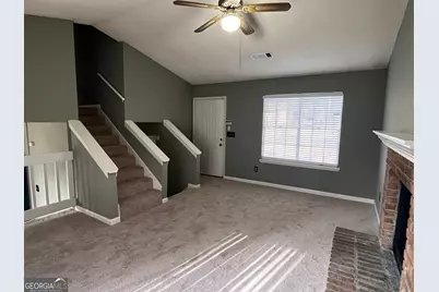 1065 Brandon Hill Way, Jonesboro, GA 30238 - Photo 11