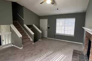 1065 Brandon Hill Way, Jonesboro, GA 30238 - Photo 11