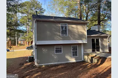 1065 Brandon Hill Way, Jonesboro, GA 30238 - Photo 25