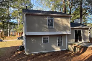 1065 Brandon Hill Way, Jonesboro, GA 30238 - Photo 25