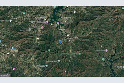 300 Evergreen Road, Hiawassee, GA 30546 - Photo 7