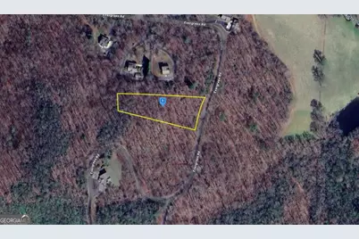 300 Evergreen Road, Hiawassee, GA 30546 - Photo 1