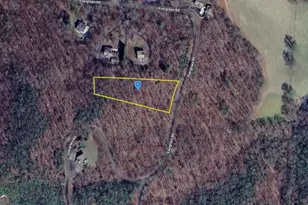 300 Evergreen Rd, Hiawassee, GA 30546 - Photo 1