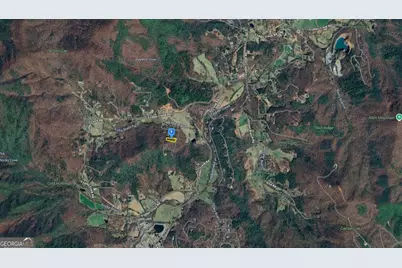 300 Evergreen Road, Hiawassee, GA 30546 - Photo 5