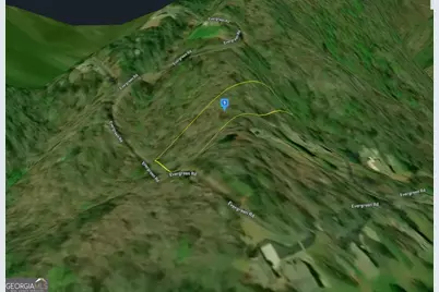 300 Evergreen Road, Hiawassee, GA 30546 - Photo 3