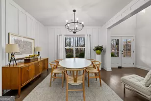 152 Carson Rd, Brooks, GA 30205 - Photo 17