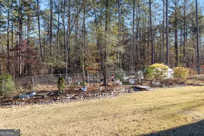 152 Carson Road, Brooks, GA 30205 - Photo 63