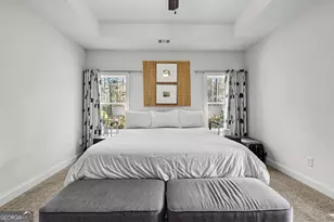 152 Carson Rd, Brooks, GA 30205 - Photo 33