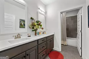 152 Carson Rd, Brooks, GA 30205 - Photo 45