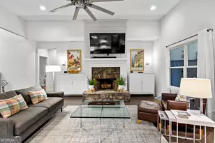 152 Carson Rd, Brooks, GA 30205 - Photo 21