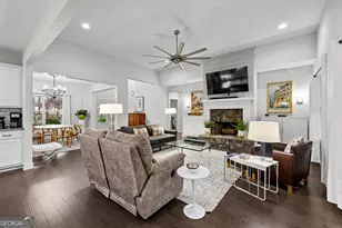 152 Carson Rd, Brooks, GA 30205 - Photo 43