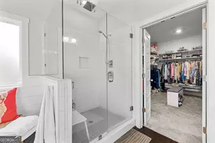 152 Carson Rd, Brooks, GA 30205 - Photo 39