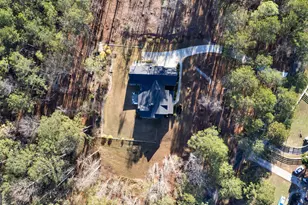 152 Carson Rd, Brooks, GA 30205 - Photo 3