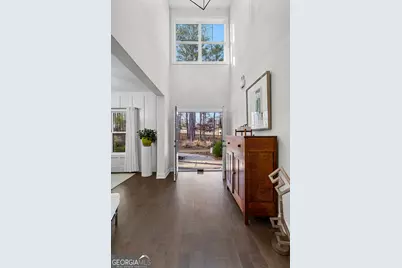 152 Carson Road, Brooks, GA 30205 - Photo 13