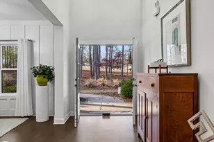 152 Carson Rd, Brooks, GA 30205 - Photo 13