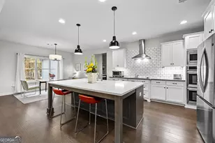 152 Carson Rd, Brooks, GA 30205 - Photo 23