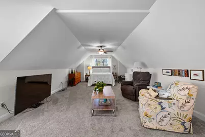 152 Carson Road, Brooks, GA 30205 - Photo 53