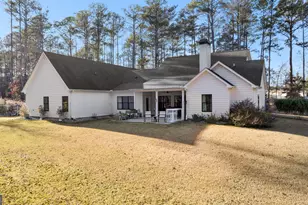 152 Carson Rd, Brooks, GA 30205 - Photo 59