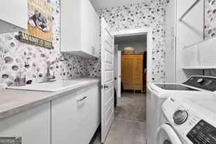 152 Carson Rd, Brooks, GA 30205 - Photo 41