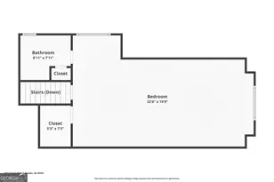 152 Carson Rd, Brooks, GA 30205 - Photo 71