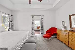 152 Carson Rd, Brooks, GA 30205 - Photo 35