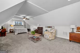 152 Carson Rd, Brooks, GA 30205 - Photo 55