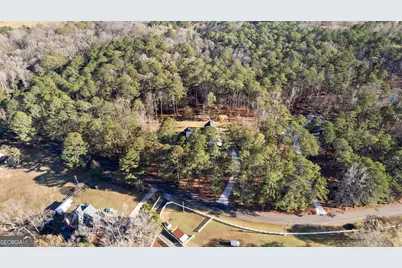 152 Carson Road, Brooks, GA 30205 - Photo 67