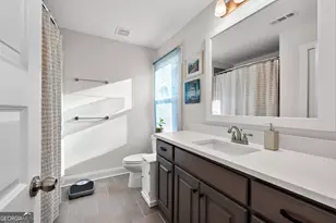 152 Carson Rd, Brooks, GA 30205 - Photo 57