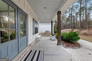 152 Carson Rd, Brooks, GA 30205 - Photo 11