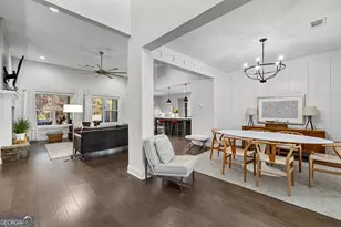 152 Carson Rd, Brooks, GA 30205 - Photo 15