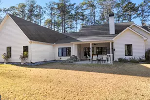 152 Carson Rd, Brooks, GA 30205 - Photo 65