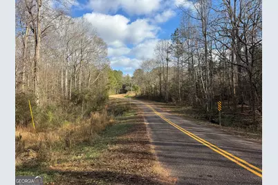 1190 James Adams Road, Danielsville, GA 30633 - Photo 11