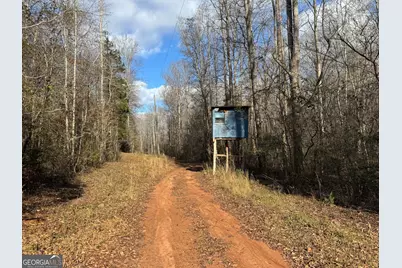 1190 James Adams Road, Danielsville, GA 30633 - Photo 13