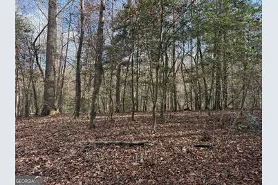 1190 James Adams Road, Danielsville, GA 30633 - Photo 9