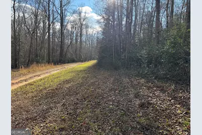 1190 James Adams Road, Danielsville, GA 30633 - Photo 15