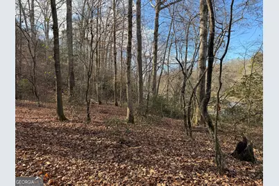 1190 James Adams Road, Danielsville, GA 30633 - Photo 7