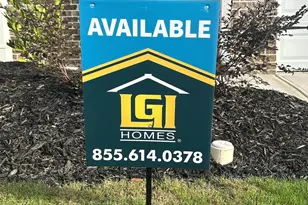 3967 Hidden River Ln, Oakwood, GA 30566 - Photo 3