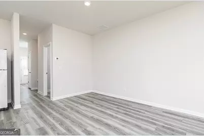 3967 Hidden River Lane, Oakwood, GA 30566 - Photo 5