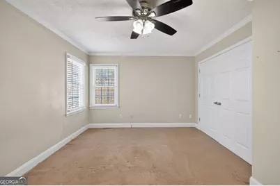 2538 Forestdale Drive, Dacula, GA 30019 - Photo 13