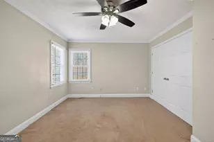 2538 Forest Dale Dr, Dacula, GA 30019 - Photo 13