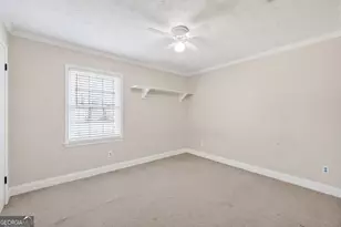 2538 Forest Dale Dr, Dacula, GA 30019 - Photo 11