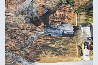 2538 Forestdale Drive, Dacula, GA 30019 - Photo 21