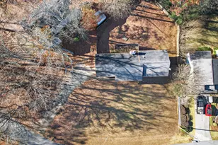 2538 Forest Dale Dr, Dacula, GA 30019 - Photo 21